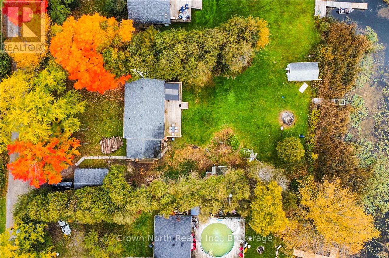 28 OSPREY ROAD - 36