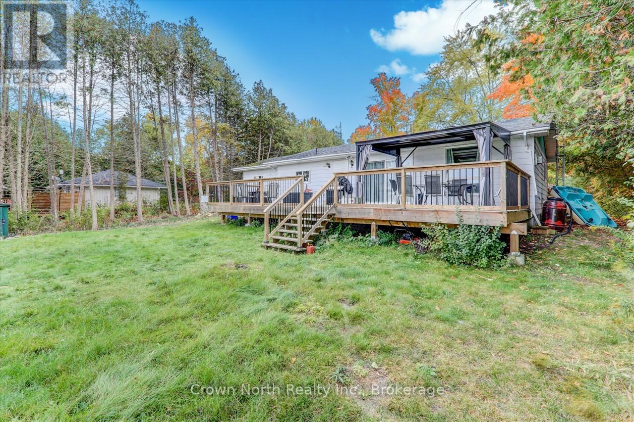 28 OSPREY ROAD - 38