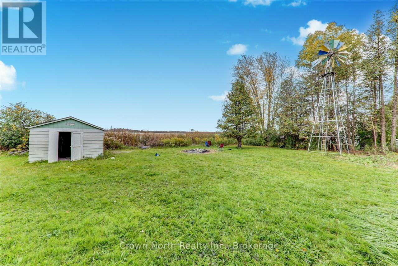 28 OSPREY ROAD - 39