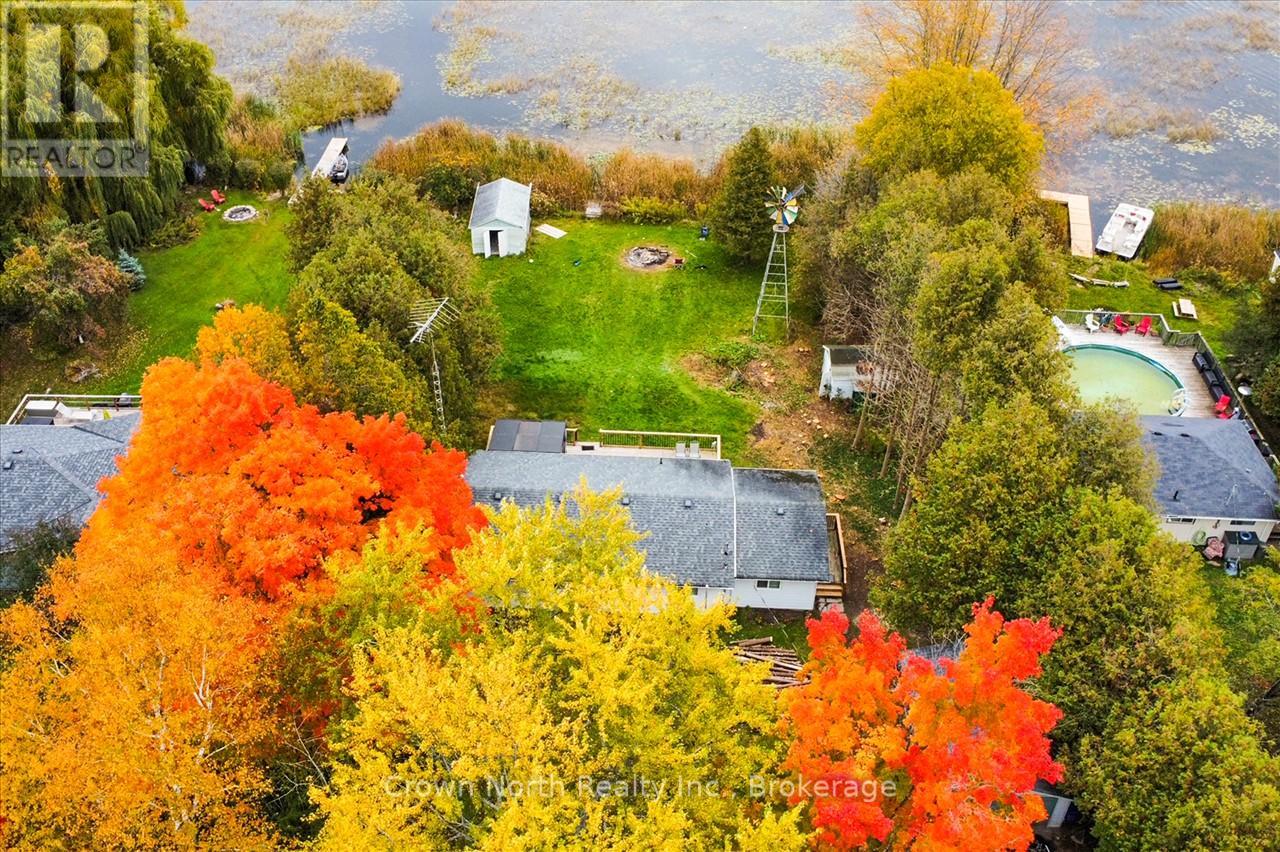 28 OSPREY ROAD - 6
