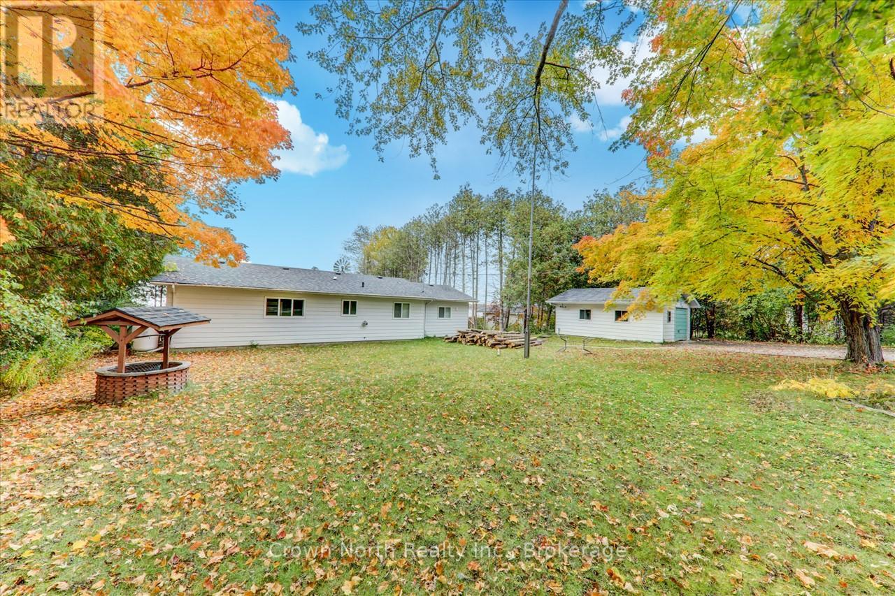 28 OSPREY ROAD - 7