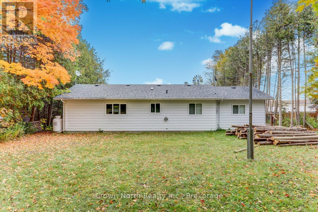 28 OSPREY ROAD - 8