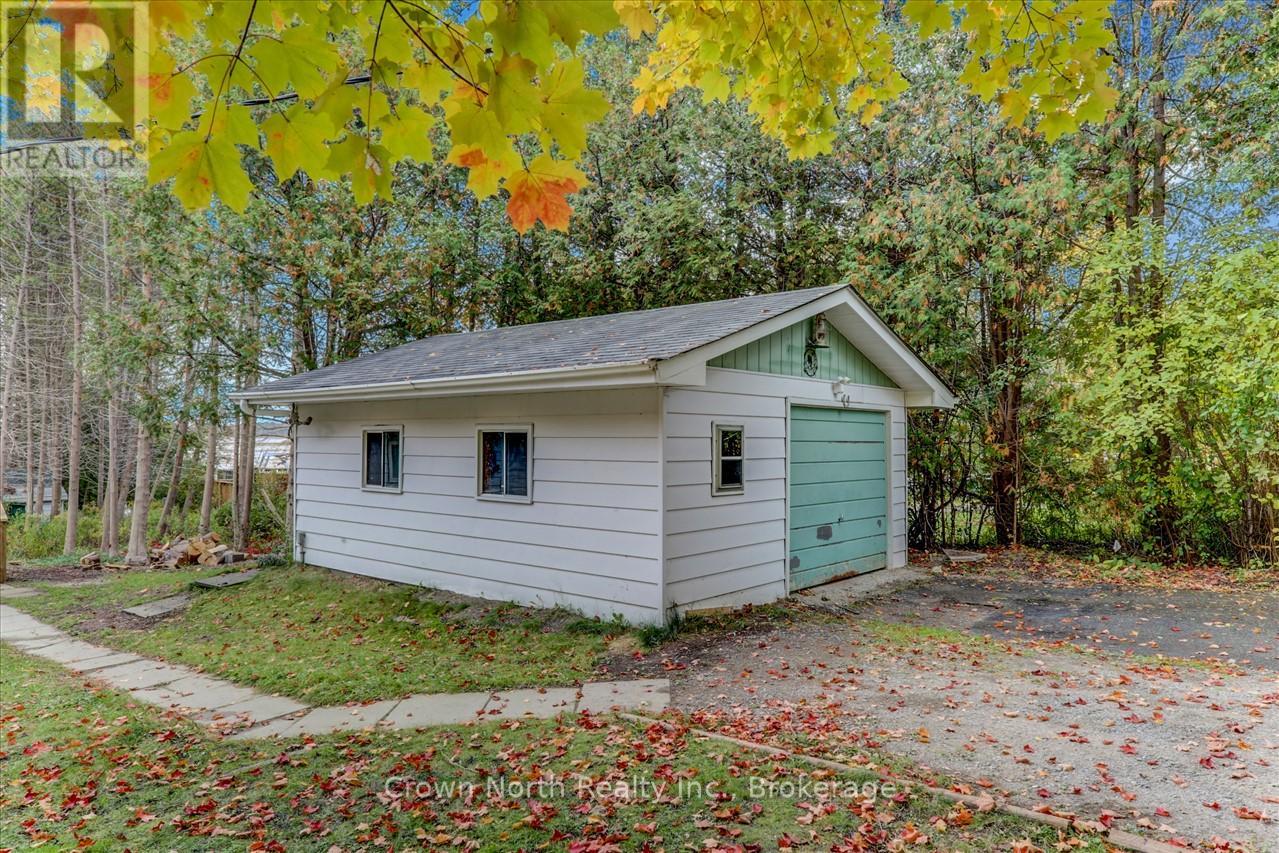 28 OSPREY ROAD - 9