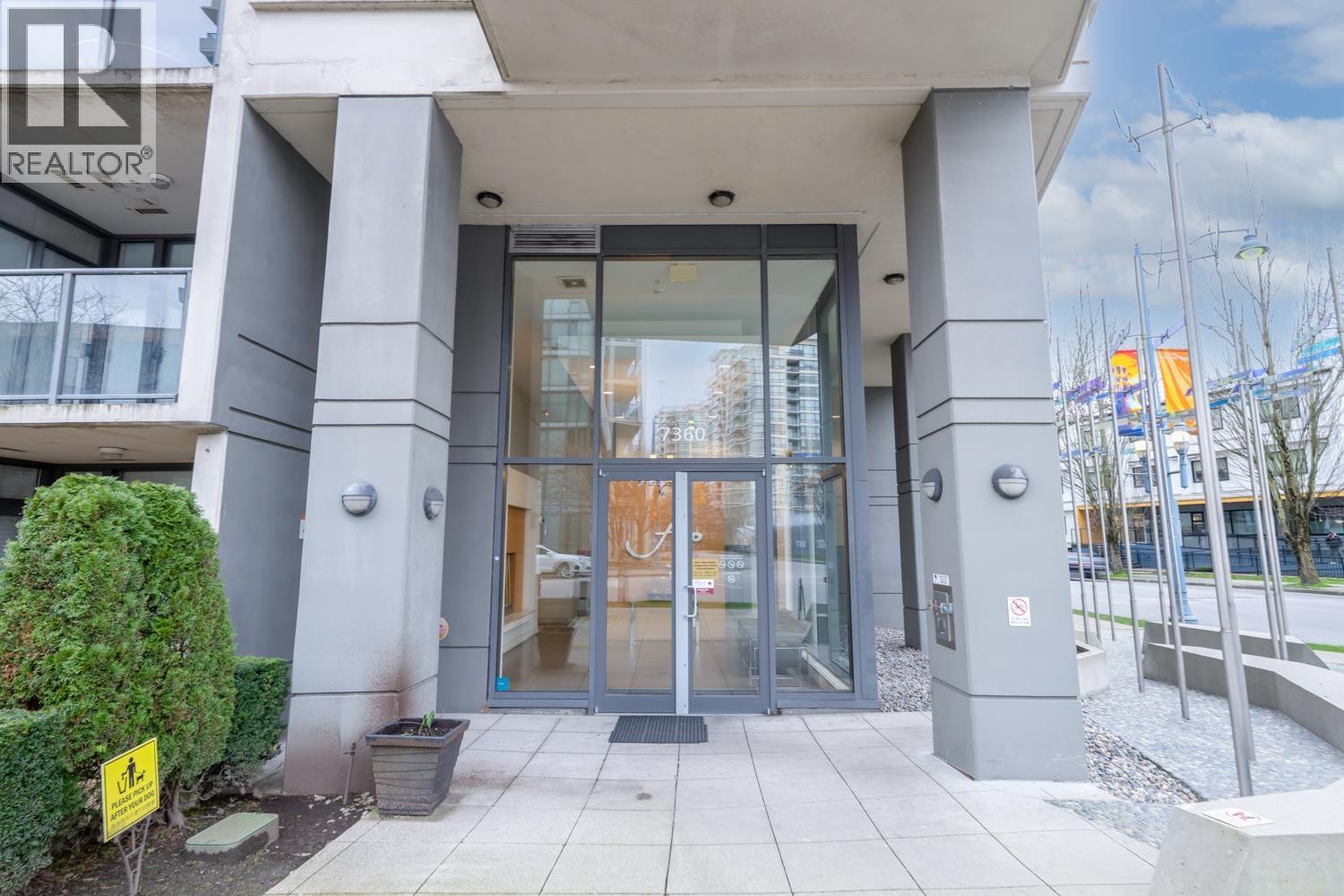 809 7360 ELMBRIDGE Way - photo 2