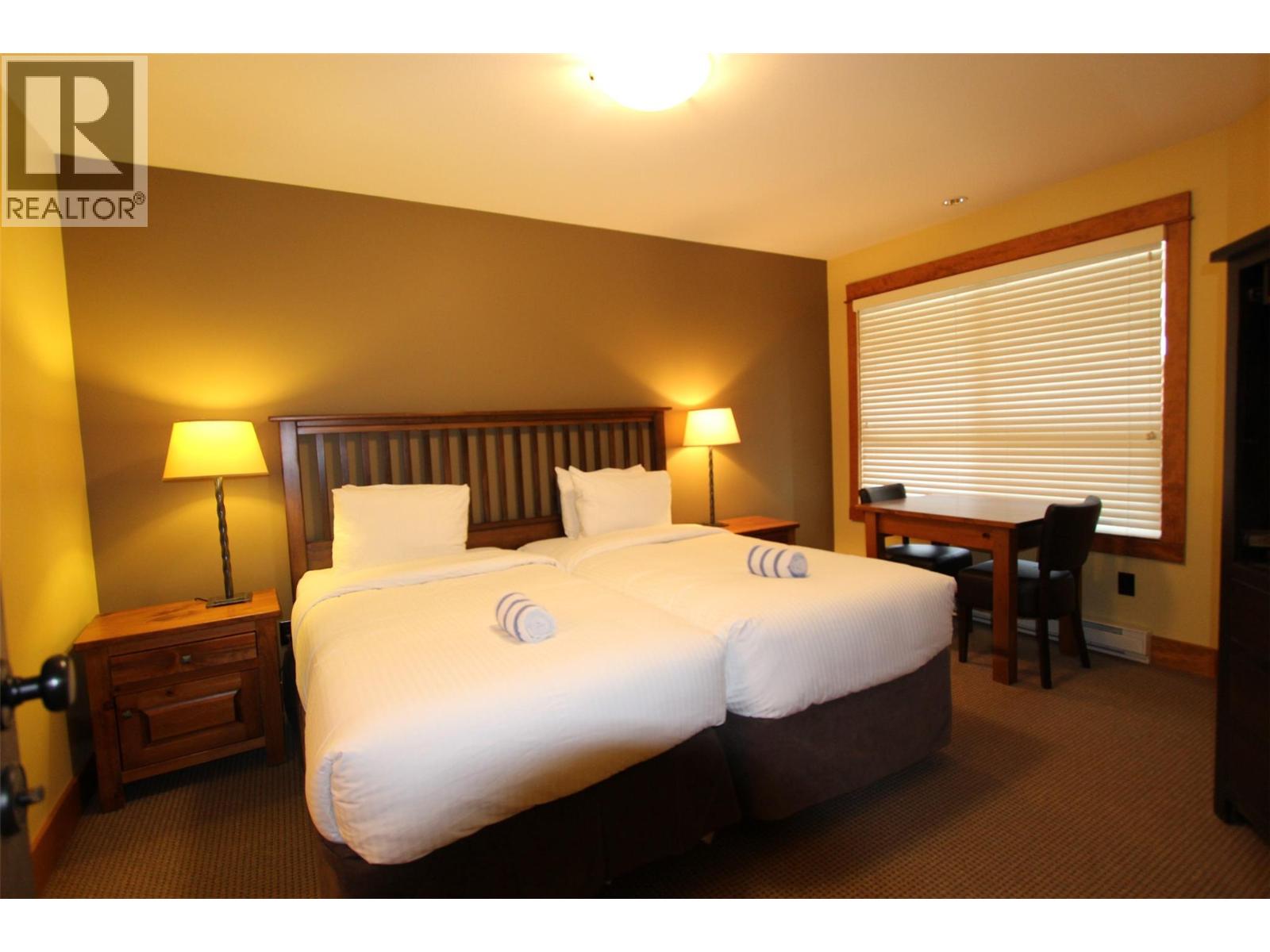 4559 TIMBERLINE Crescent Unit# 645D, Fernie