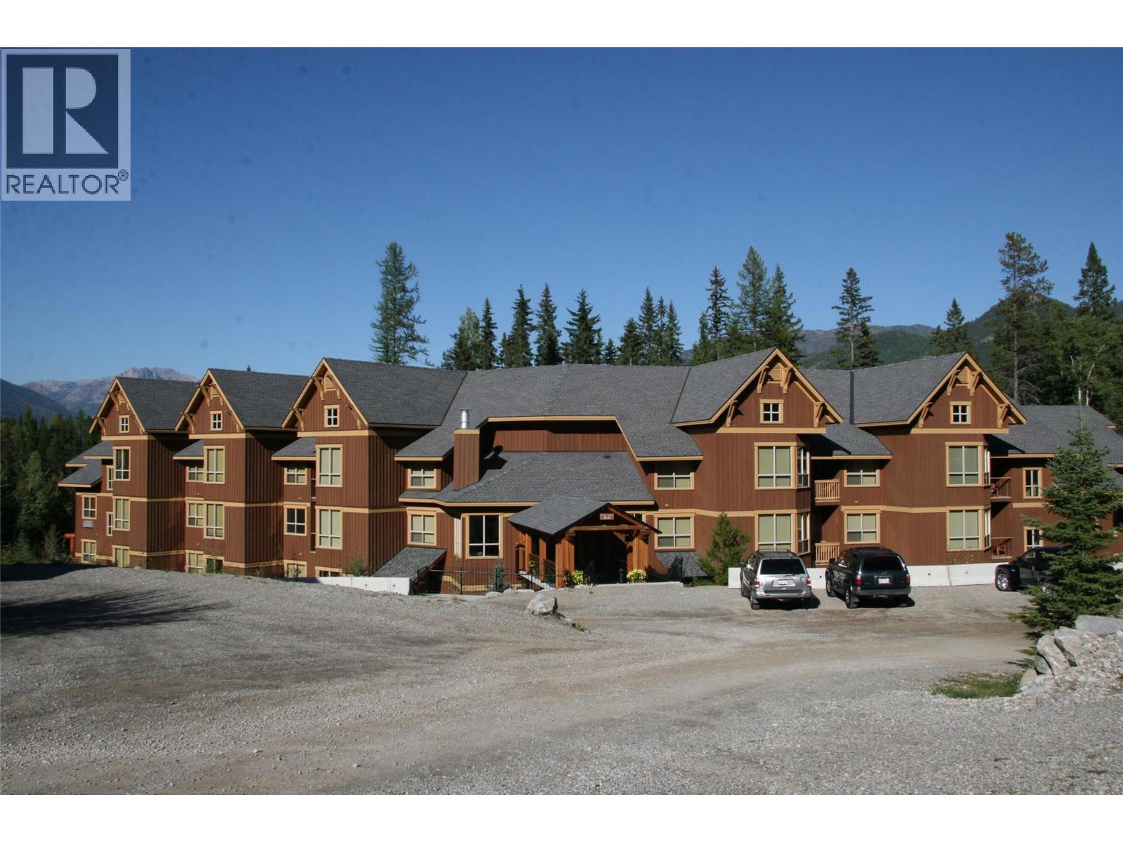#645D 4559 TIMBERLINE Crescent - 3