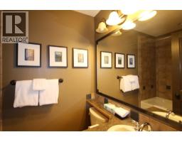 4559 Timberline Crescent Unit# 645d, Fernie, BC V0B1M6 Photo 11