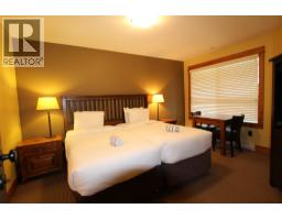 4559 Timberline Crescent Unit# 645d, Fernie, BC V0B1M6 Photo 13