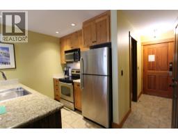 Primary Bedroom - 4559 Timberline Crescent Unit# 645d, Fernie, BC V0B1M6 Photo 6