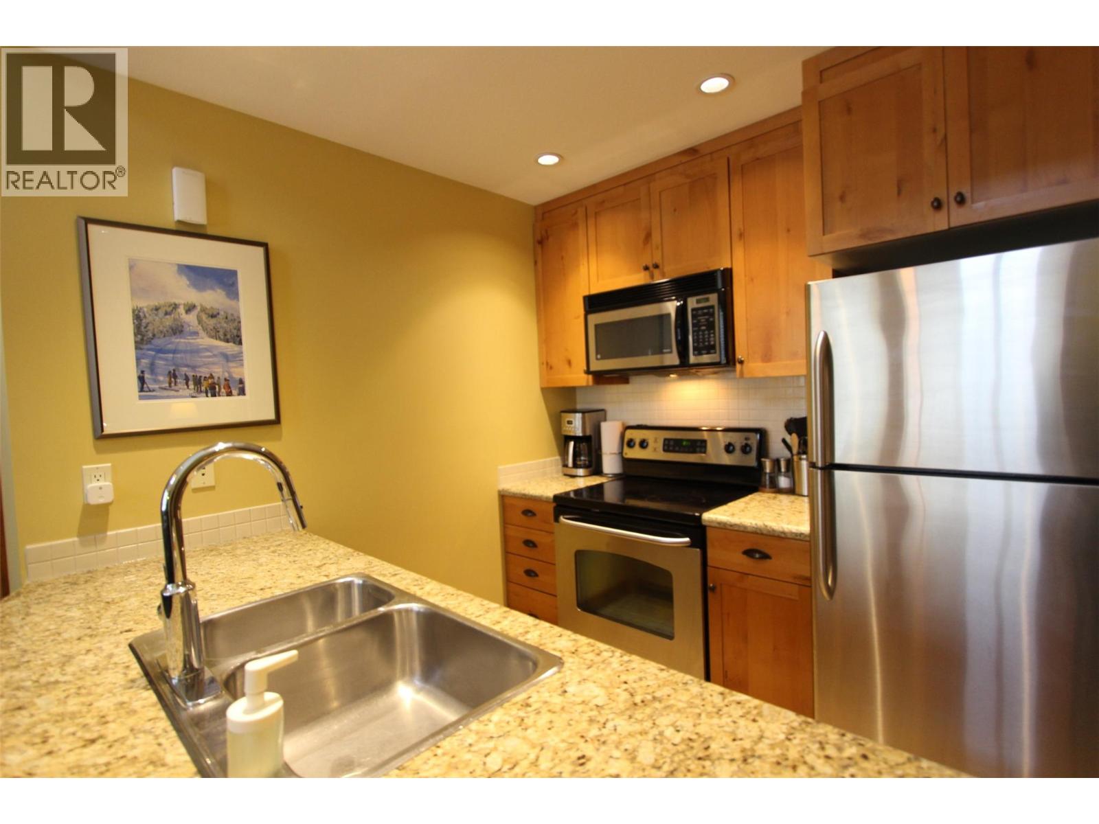 #645D 4559 TIMBERLINE Crescent - 5