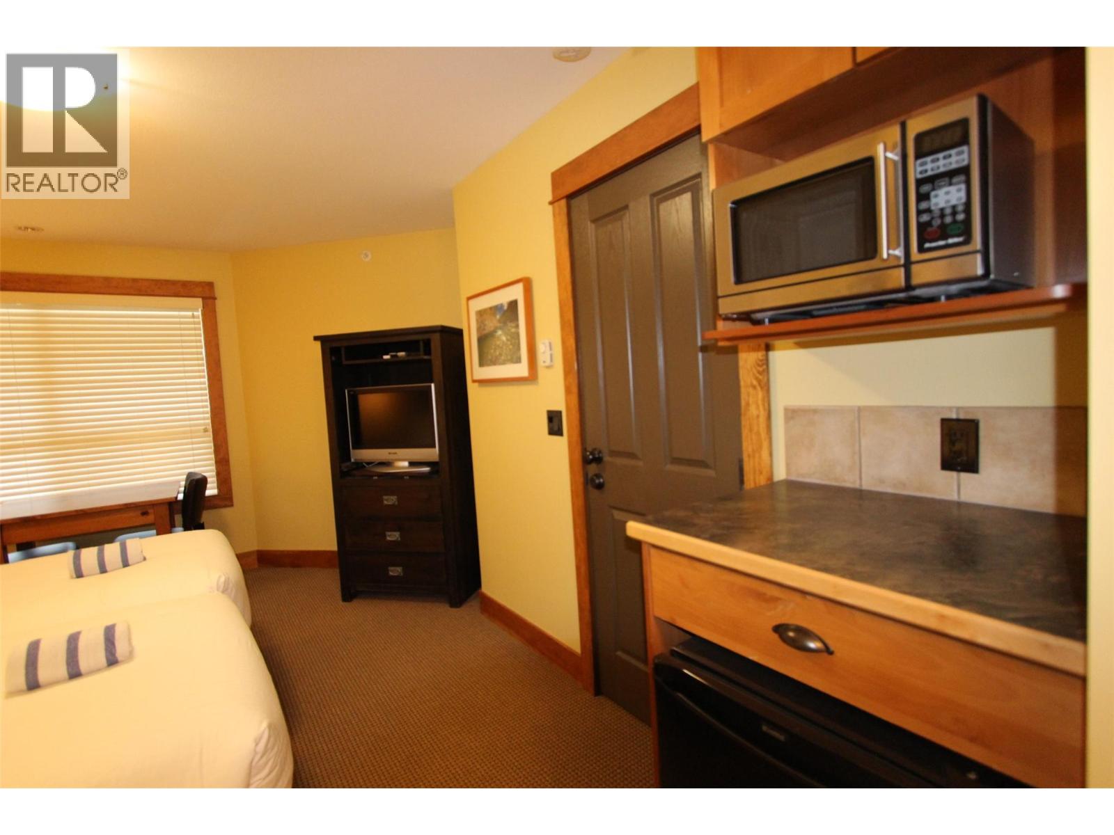 #645D 4559 TIMBERLINE Crescent - 12