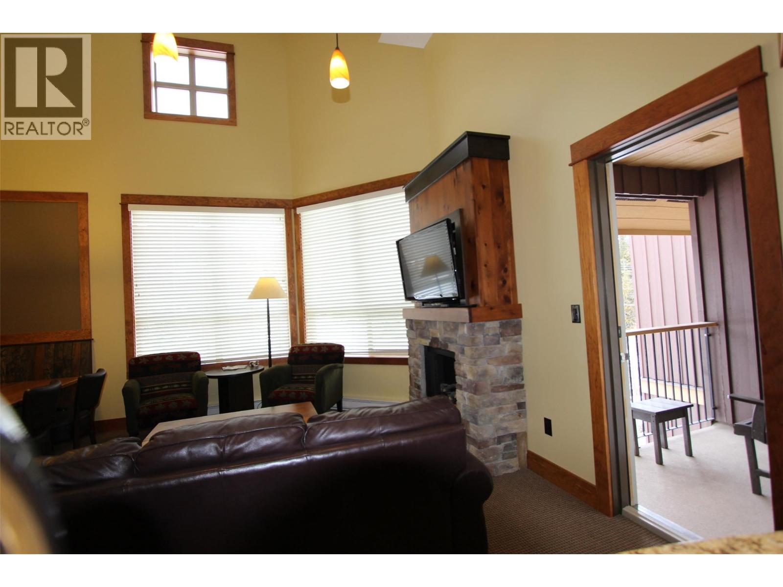 #645D 4559 TIMBERLINE Crescent - 17