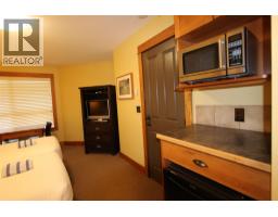 4559 Timberline Crescent Unit# 645d, Fernie, BC V0B1M6 Photo 12