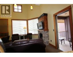 4559 Timberline Crescent Unit# 645d, Fernie, BC V0B1M6 Photo 17