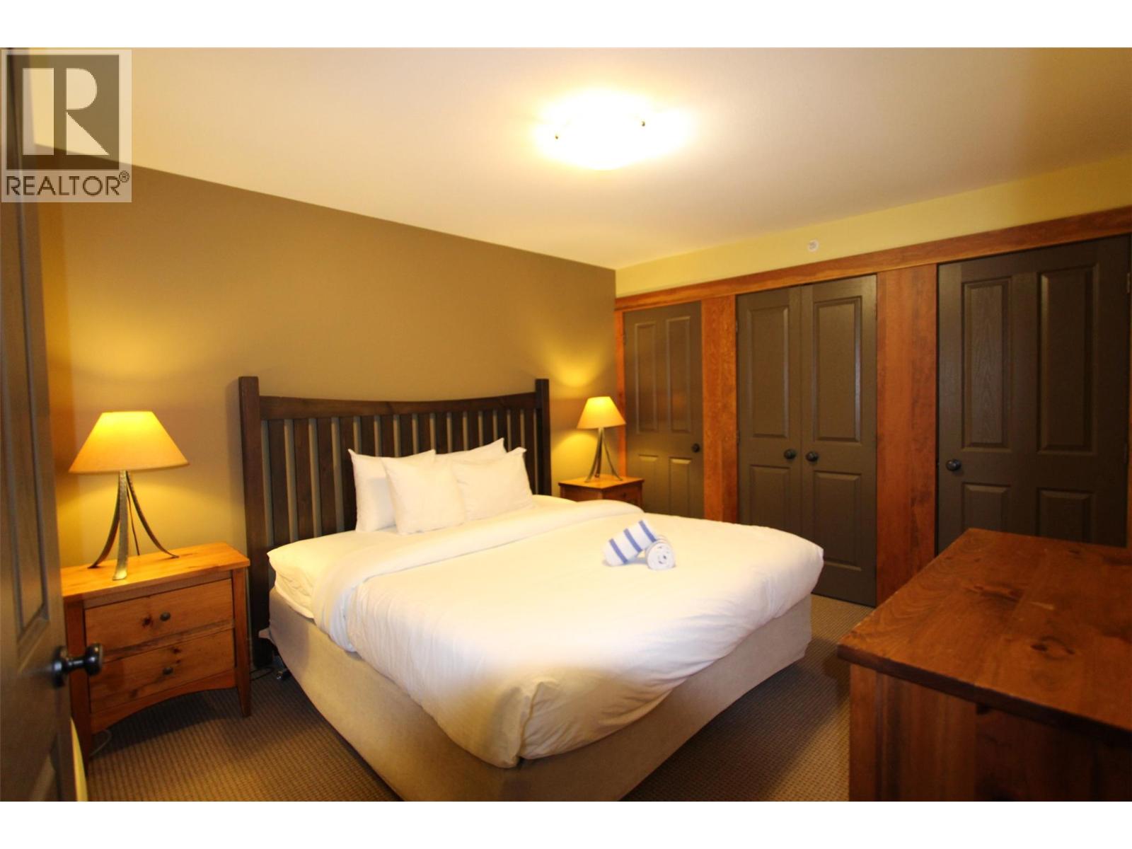 4559 TIMBERLINE Crescent Unit# 645D, Fernie