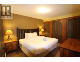 4559 Timberline Crescent Unit# 645d, Fernie, BC V0B1M6 Photo 10