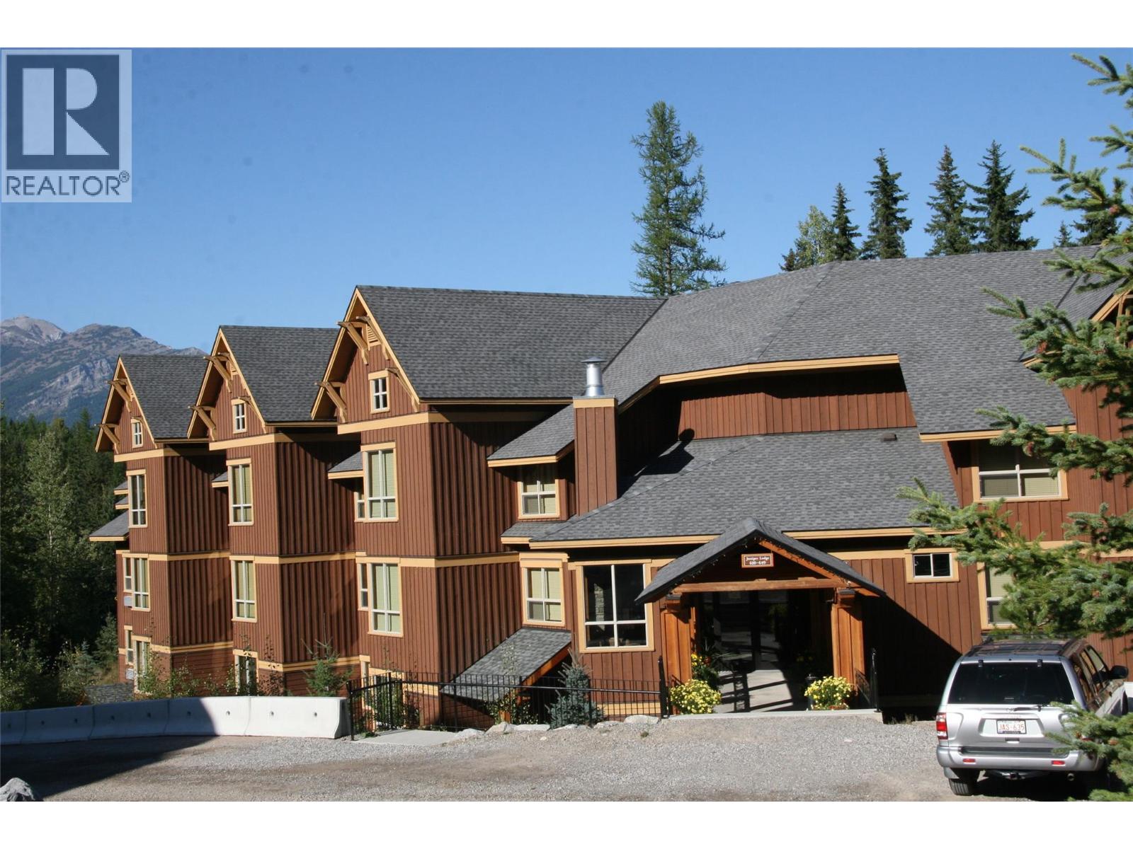 #645D 4559 TIMBERLINE Crescent - 1