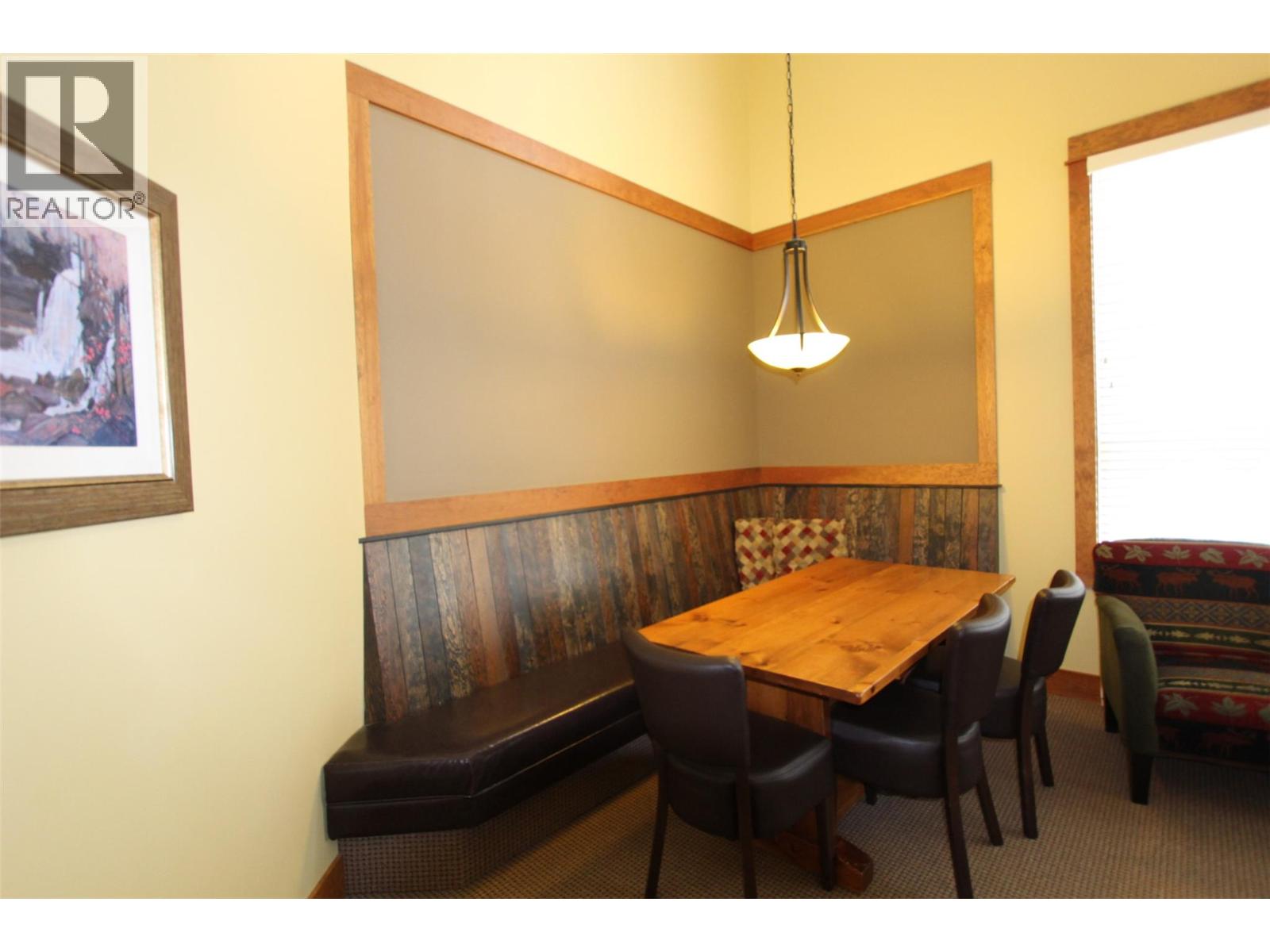 4559 TIMBERLINE Crescent Unit# 645D, Fernie