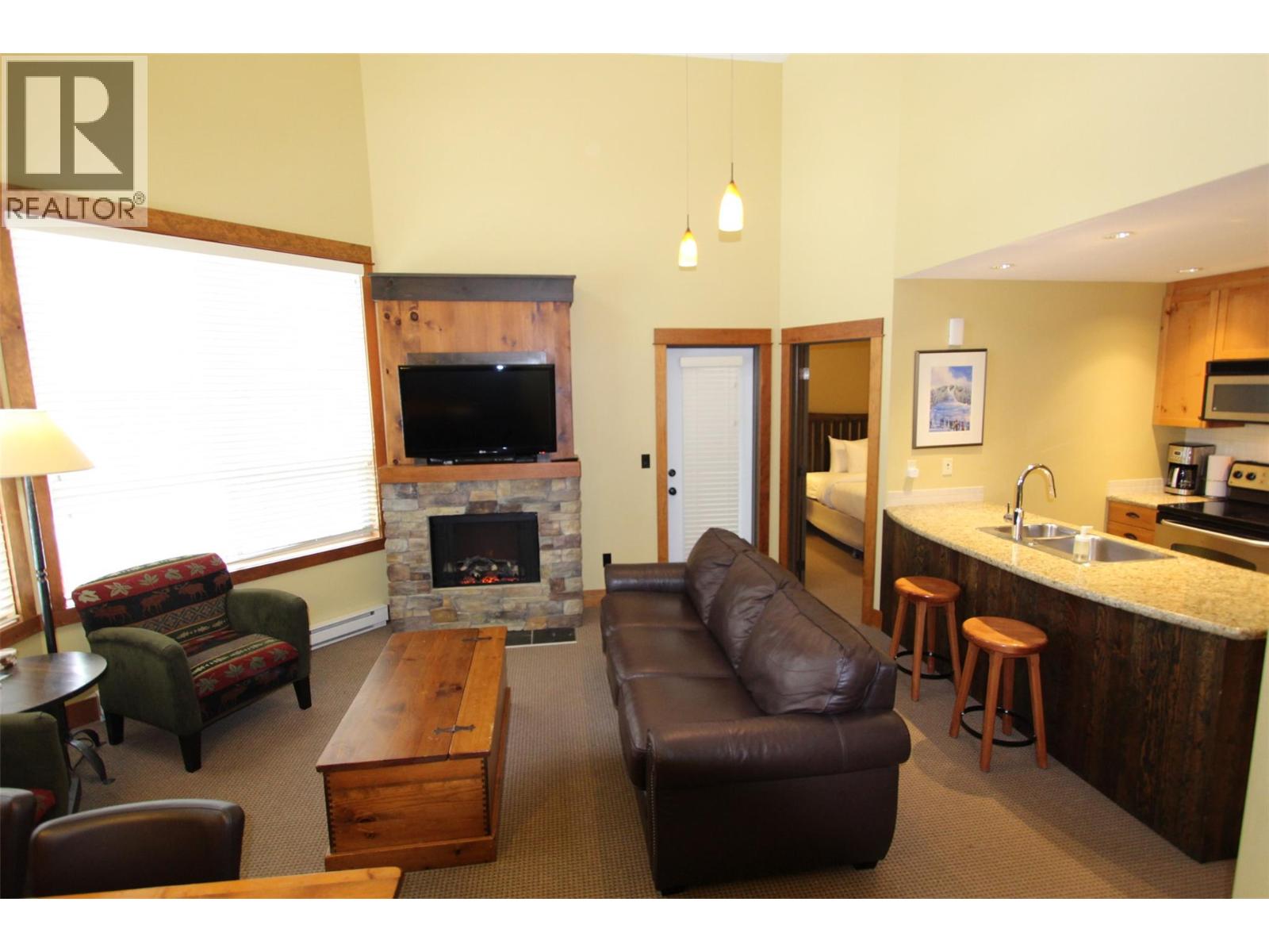 #645D 4559 TIMBERLINE Crescent - 9