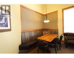 4559 Timberline Crescent Unit# 645d, Fernie, BC V0B1M6 Photo 16