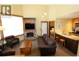 4559 Timberline Crescent Unit# 645d, Fernie, BC V0B1M6 Photo 9