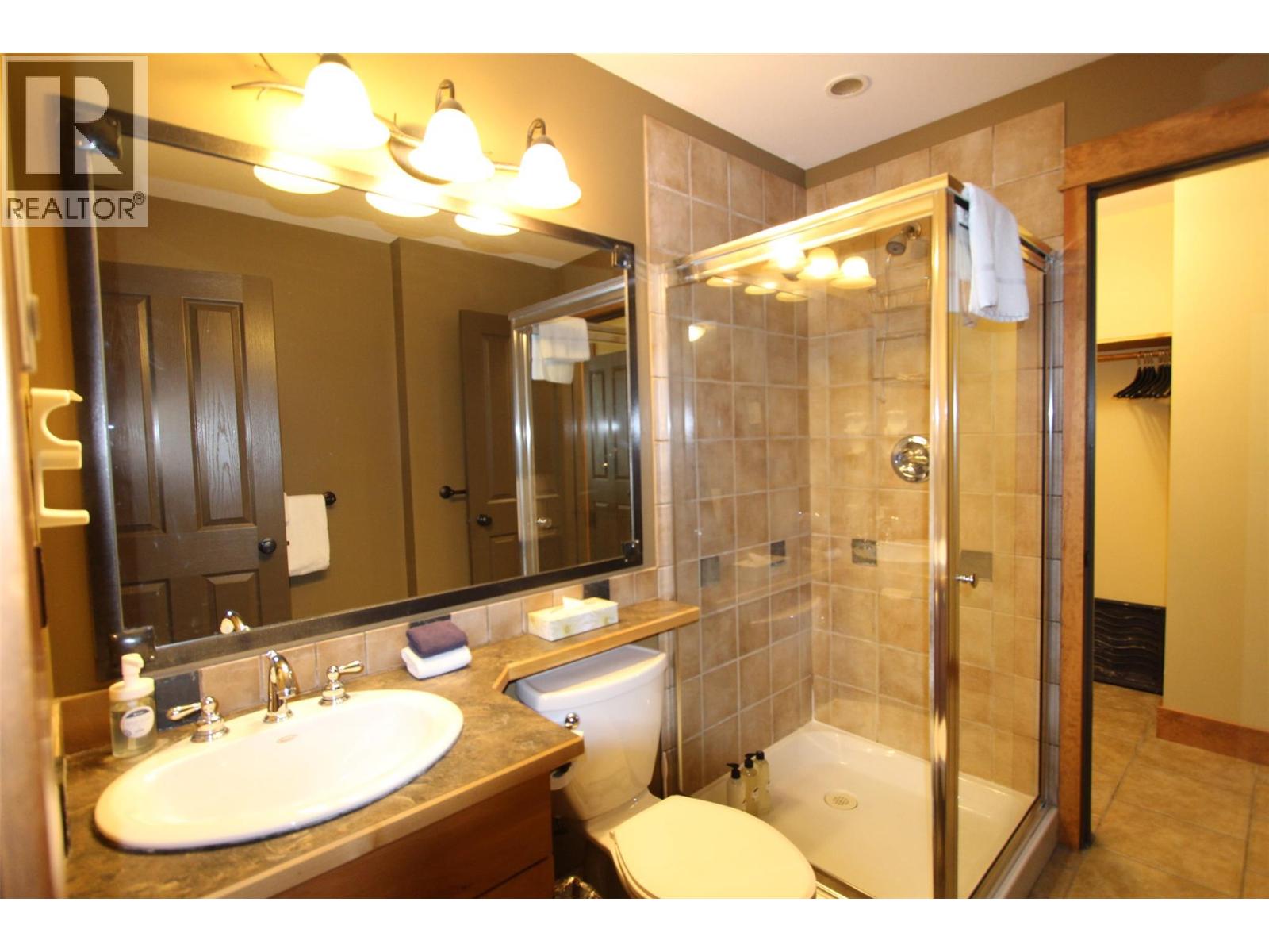 4559 TIMBERLINE Crescent Unit# 645D, Fernie