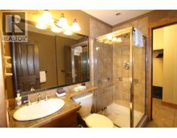 4559 Timberline Crescent Unit# 645d, Fernie, BC V0B1M6 Photo 14