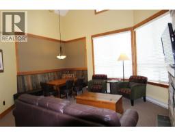 4559 Timberline Crescent Unit# 645d, Fernie, BC V0B1M6 Photo 15