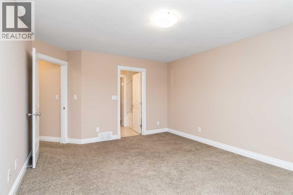 
          236 Falcon Drive
            <br/>
            <span>Fort McMurray</span>
            , 
            <span>AB</span>
             <span>T9K0R9</span>
         - Photo 20