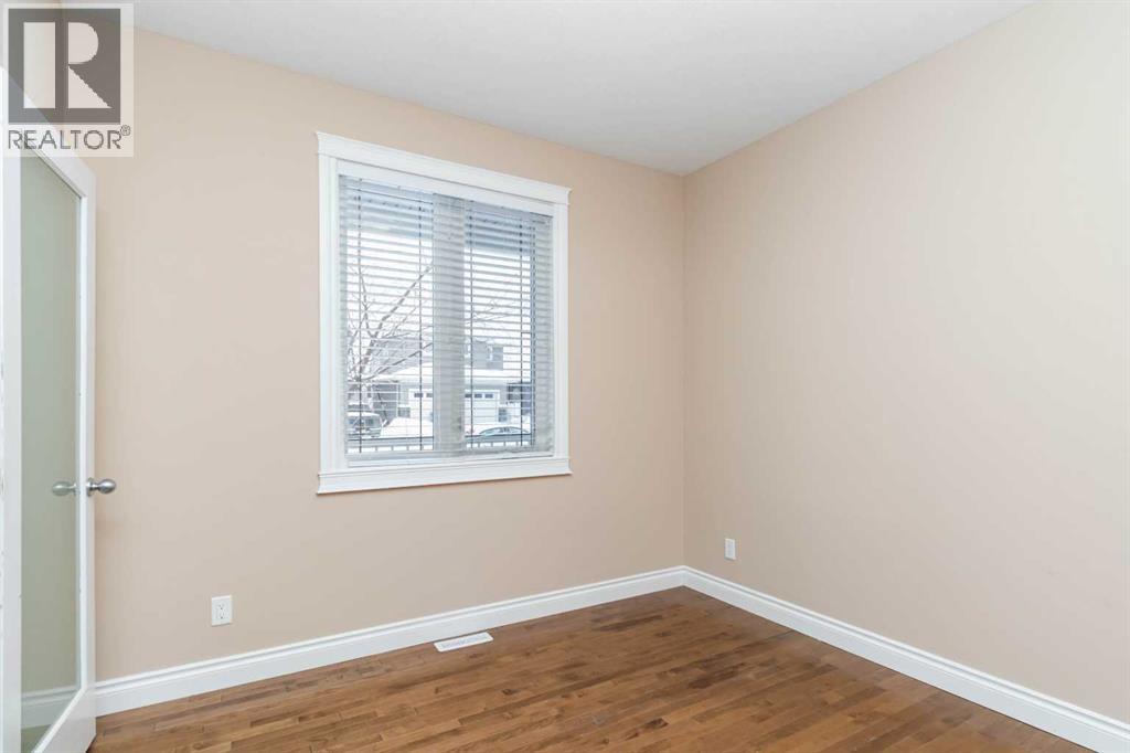 
          236 Falcon Drive
            <br/>
            <span>Fort McMurray</span>
            , 
            <span>AB</span>
             <span>T9K0R9</span>
         - Photo 18