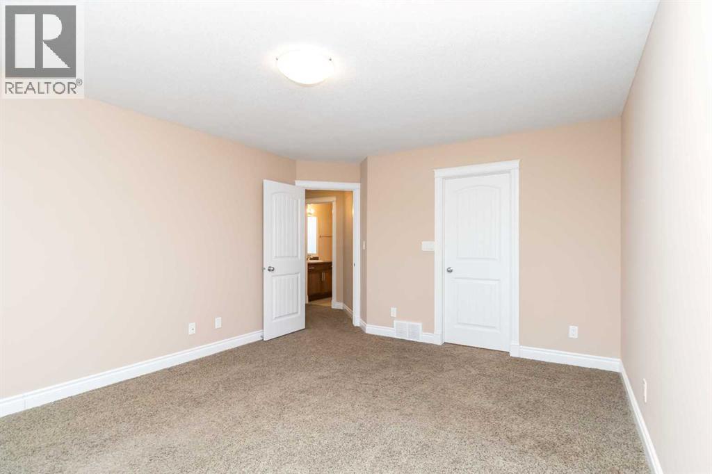 
          236 Falcon Drive
            <br/>
            <span>Fort McMurray</span>
            , 
            <span>AB</span>
             <span>T9K0R9</span>
         - Photo 21