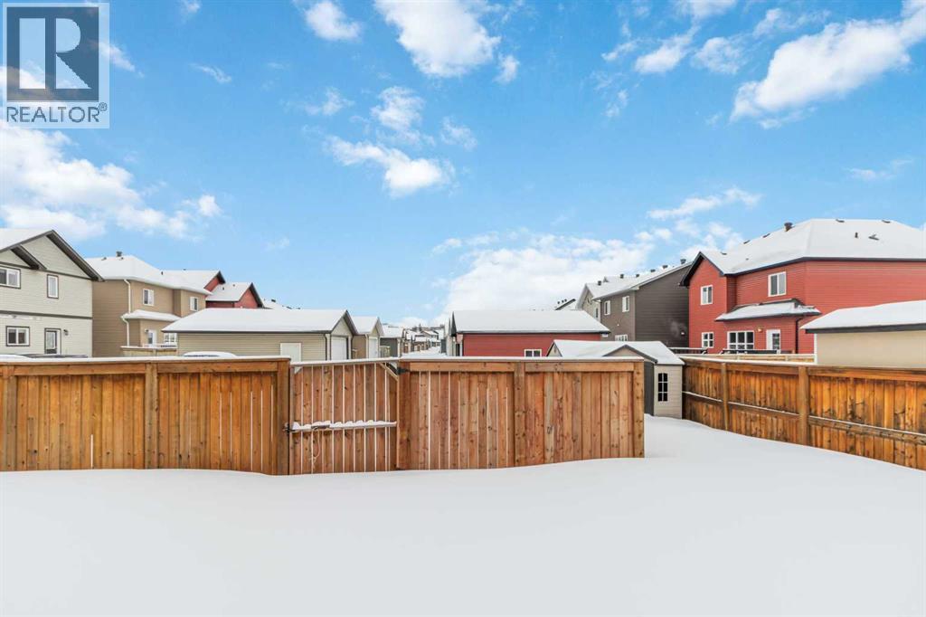 
          236 Falcon Drive
            <br/>
            <span>Fort McMurray</span>
            , 
            <span>AB</span>
             <span>T9K0R9</span>
         - Photo 31