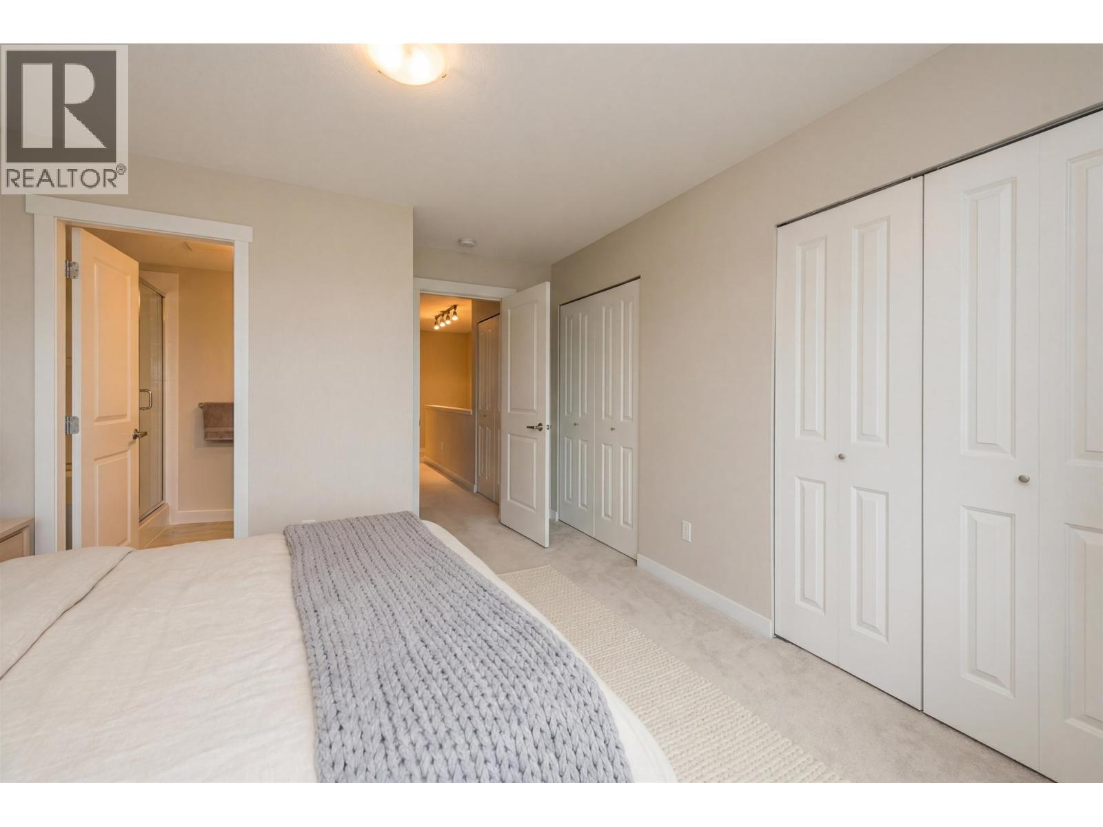 10 3461 PRINCETON AVENUE, Coquitlam