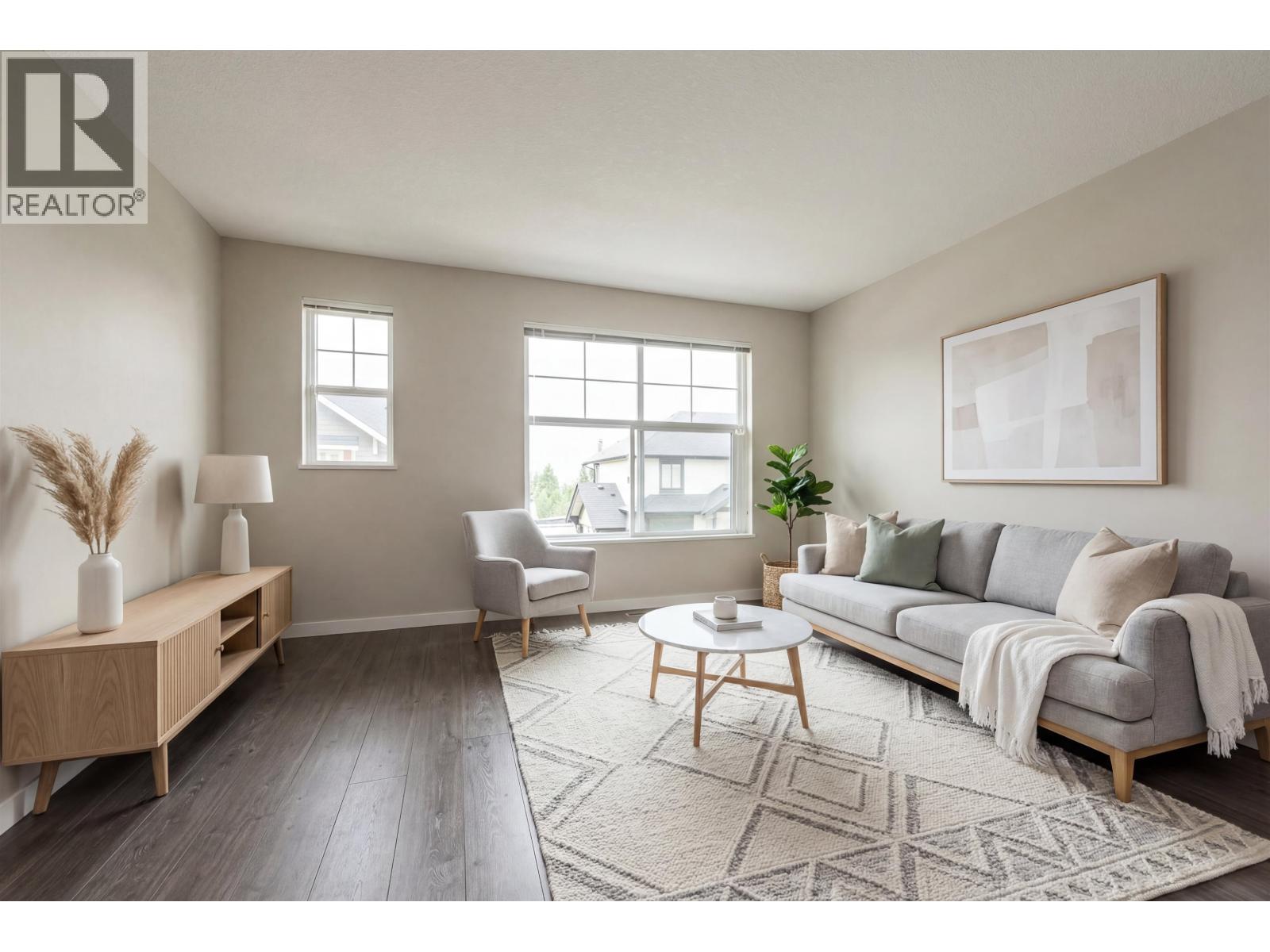 10 3461 PRINCETON AVENUE, Coquitlam