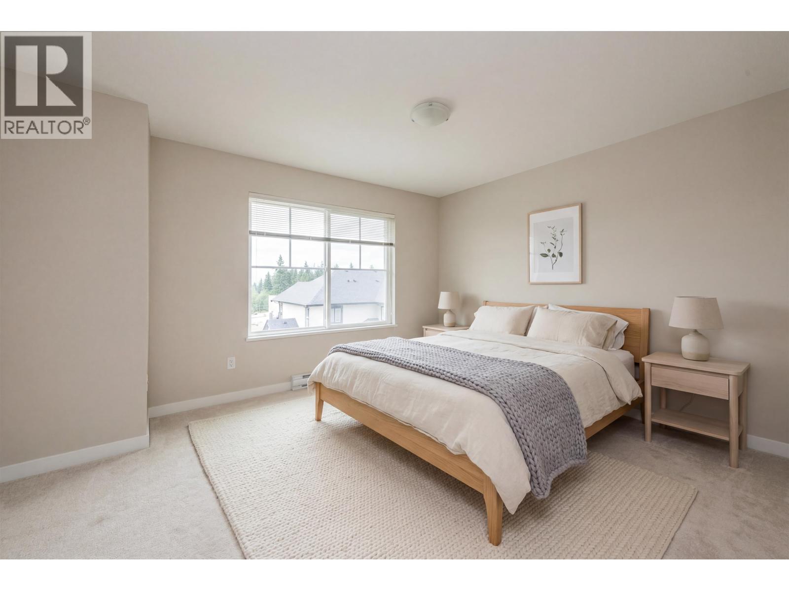 10 3461 PRINCETON AVENUE, Coquitlam