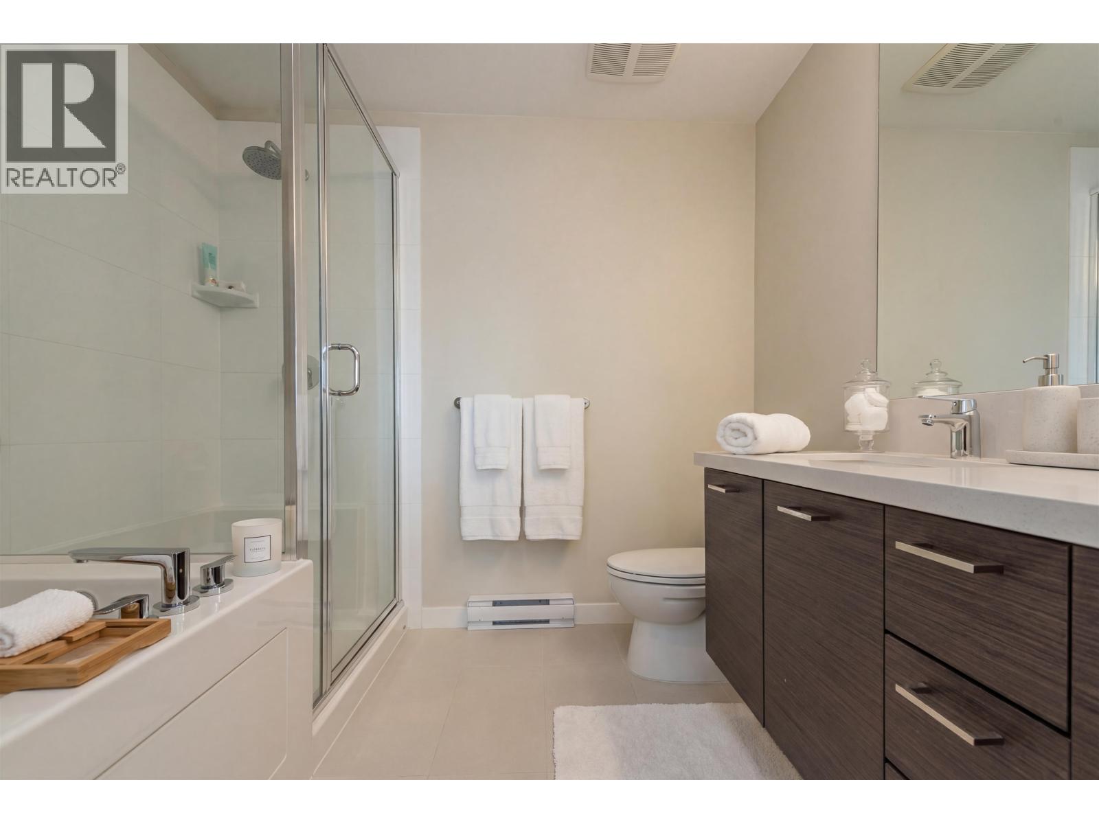 10 3461 PRINCETON AVENUE, Coquitlam