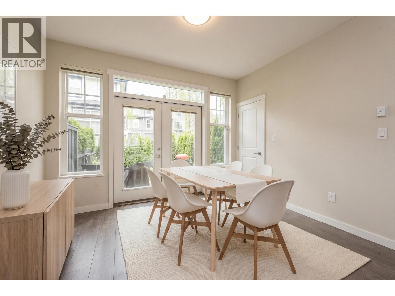 10 3461 PRINCETON AVENUE, Coquitlam