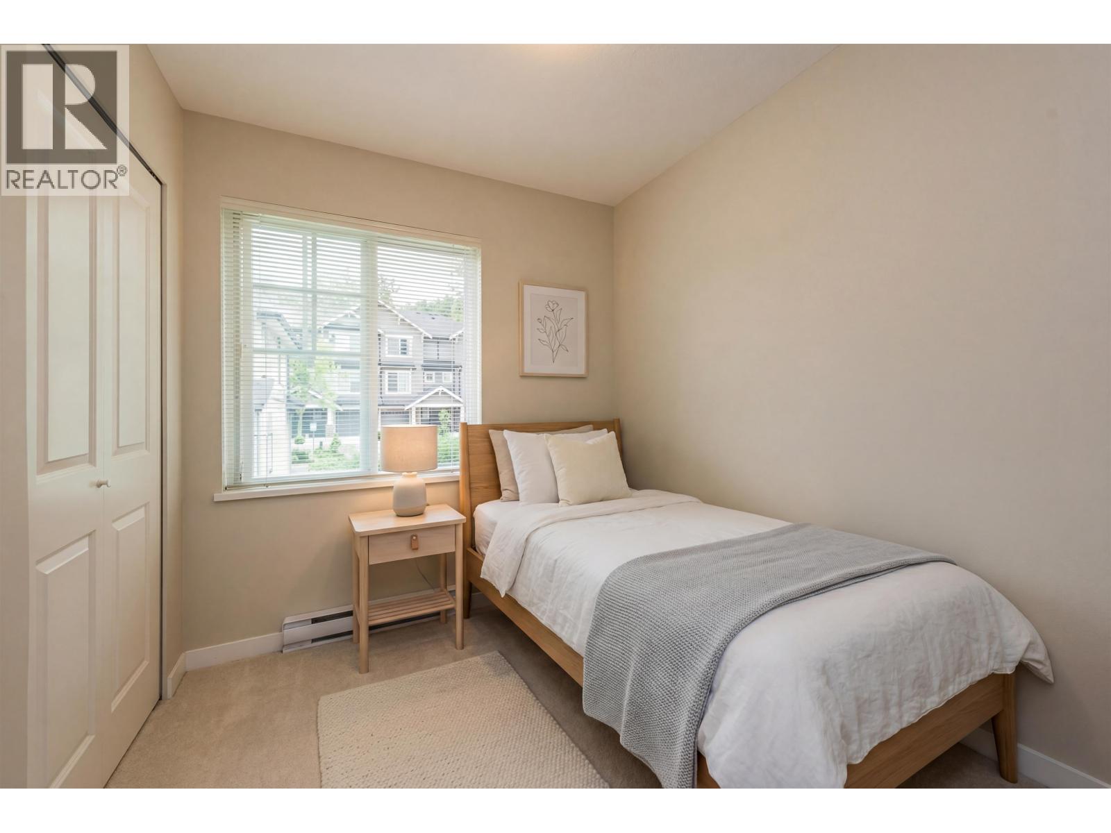 10 3461 PRINCETON AVENUE, Coquitlam