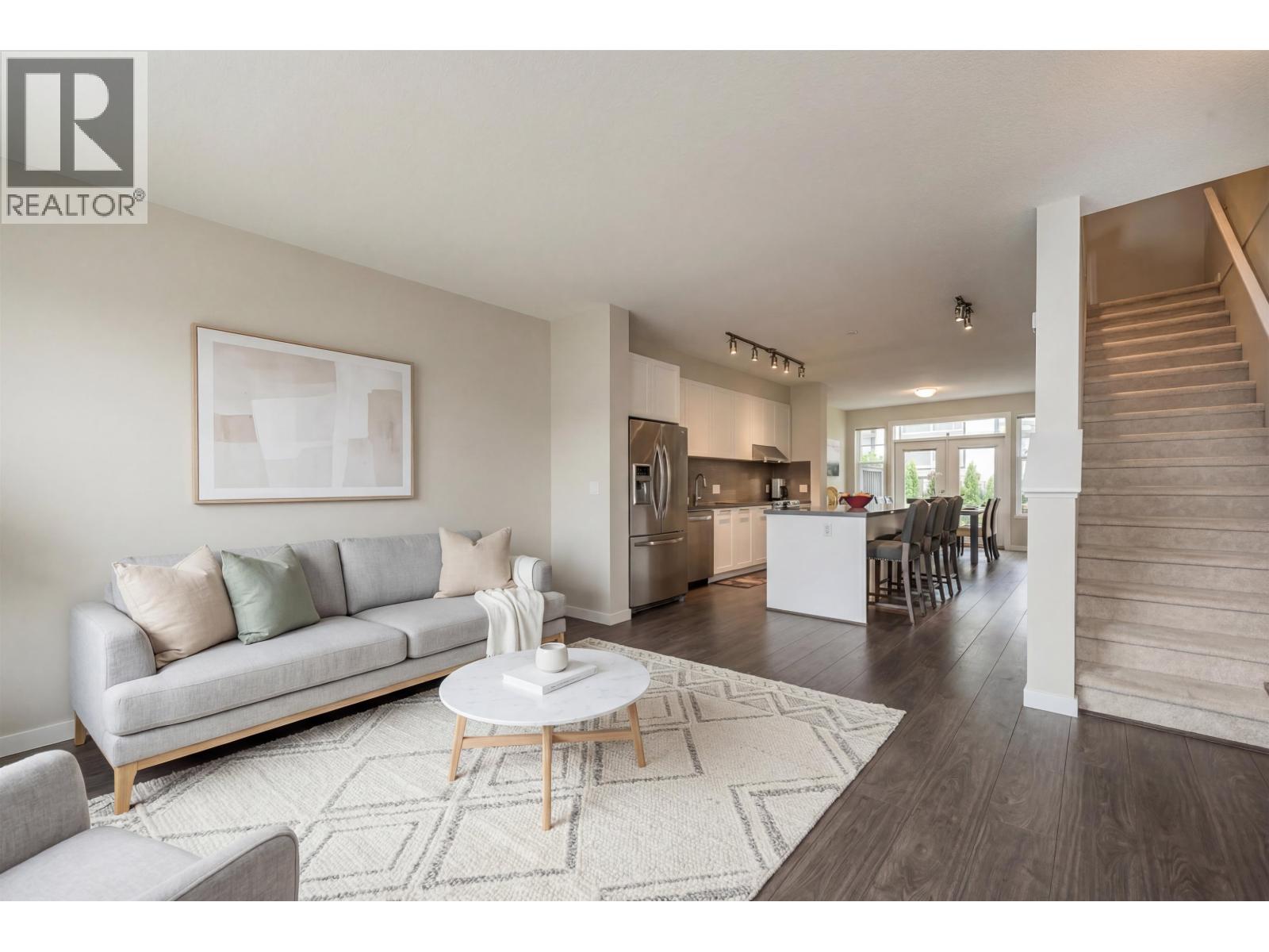 10 3461 PRINCETON AVENUE, Coquitlam