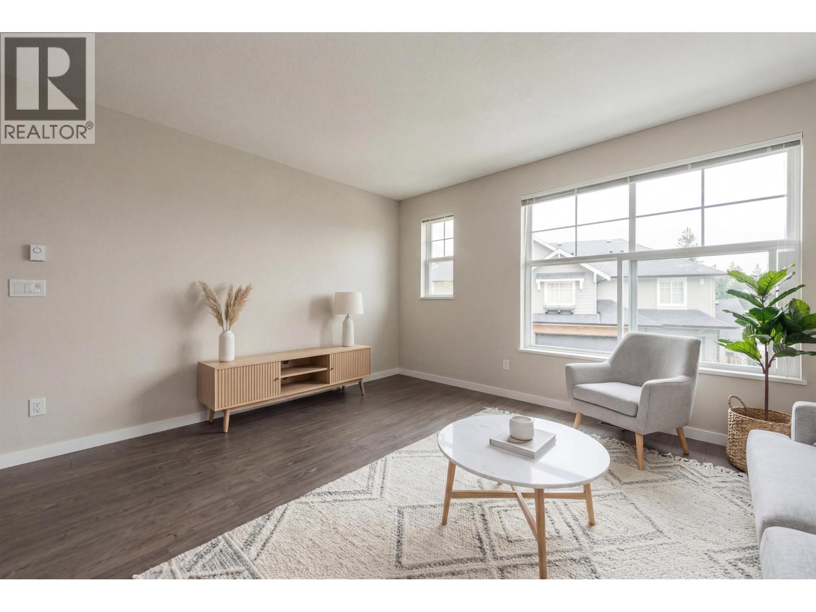 10 3461 PRINCETON AVENUE, Coquitlam