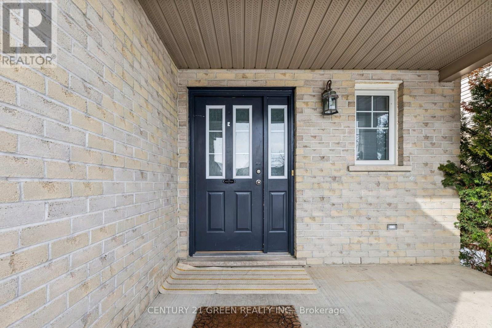 81 PENHALE AVENUE - Photo 5 of 45, St. Thomas, Ontario