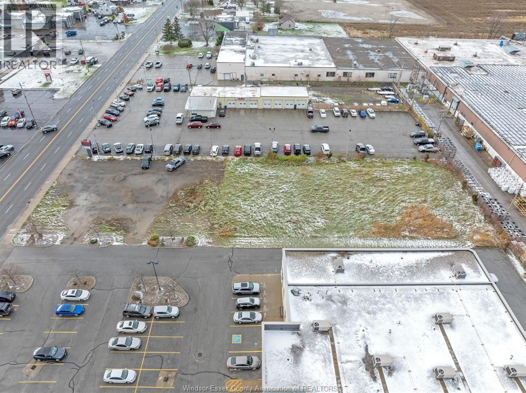 24 MILL STREET West - Photo 2 of 11, Tilbury, Ontario