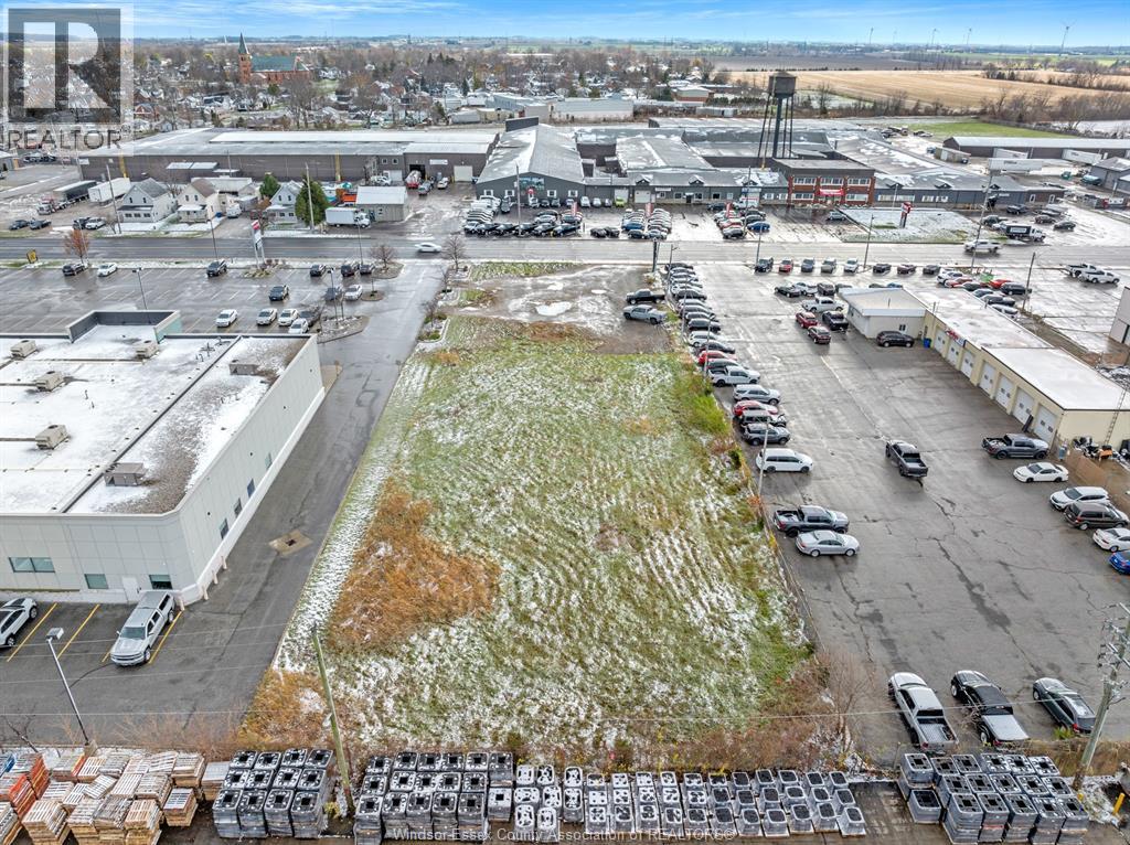 24 MILL STREET West - Photo 3 of 11, Tilbury, Ontario