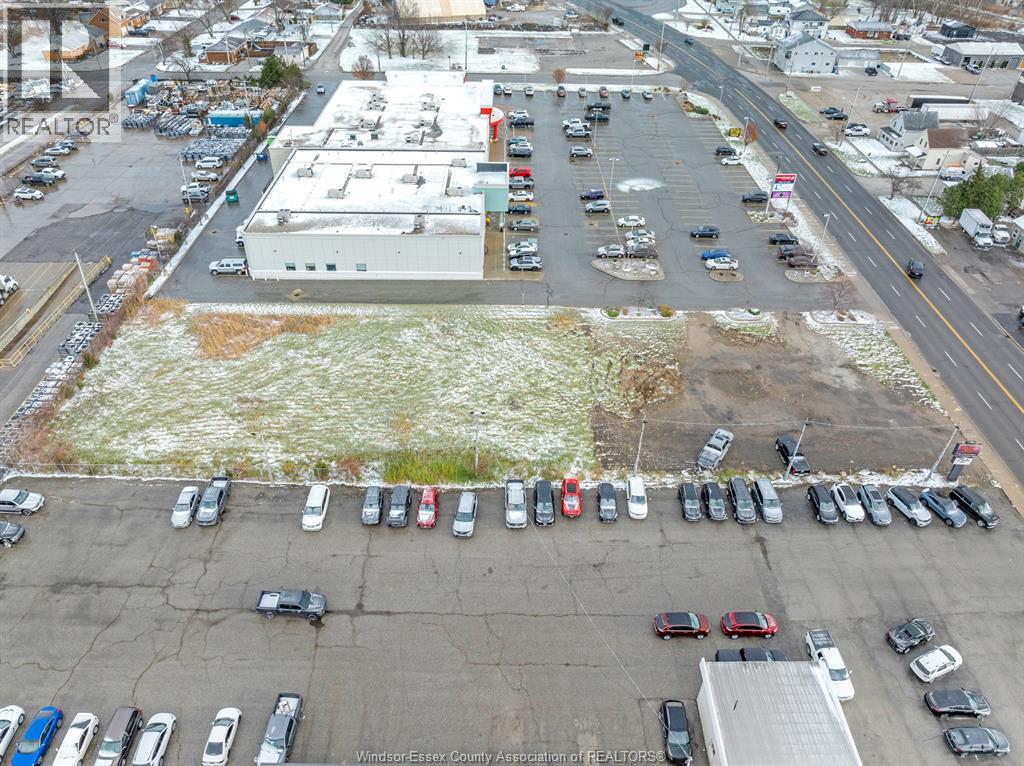 24 MILL STREET West - Photo 4 of 11, Tilbury, Ontario