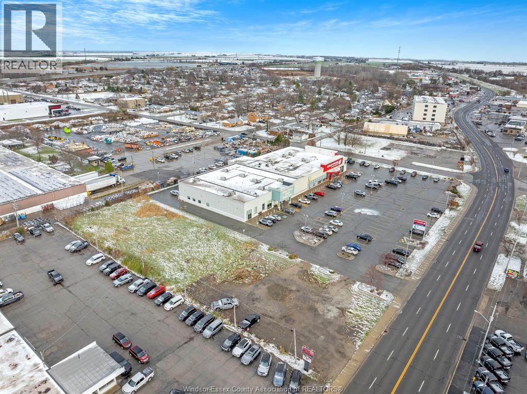 24 MILL STREET West - Photo 5 of 11, Tilbury, Ontario