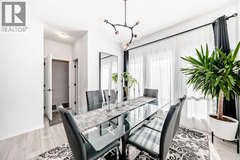 Single Family House for Sale in   Avenue NW Livingston Calgary 