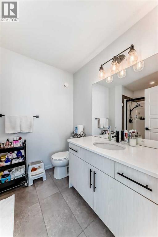 Single Family House for Sale in   Avenue NW Livingston Calgary 