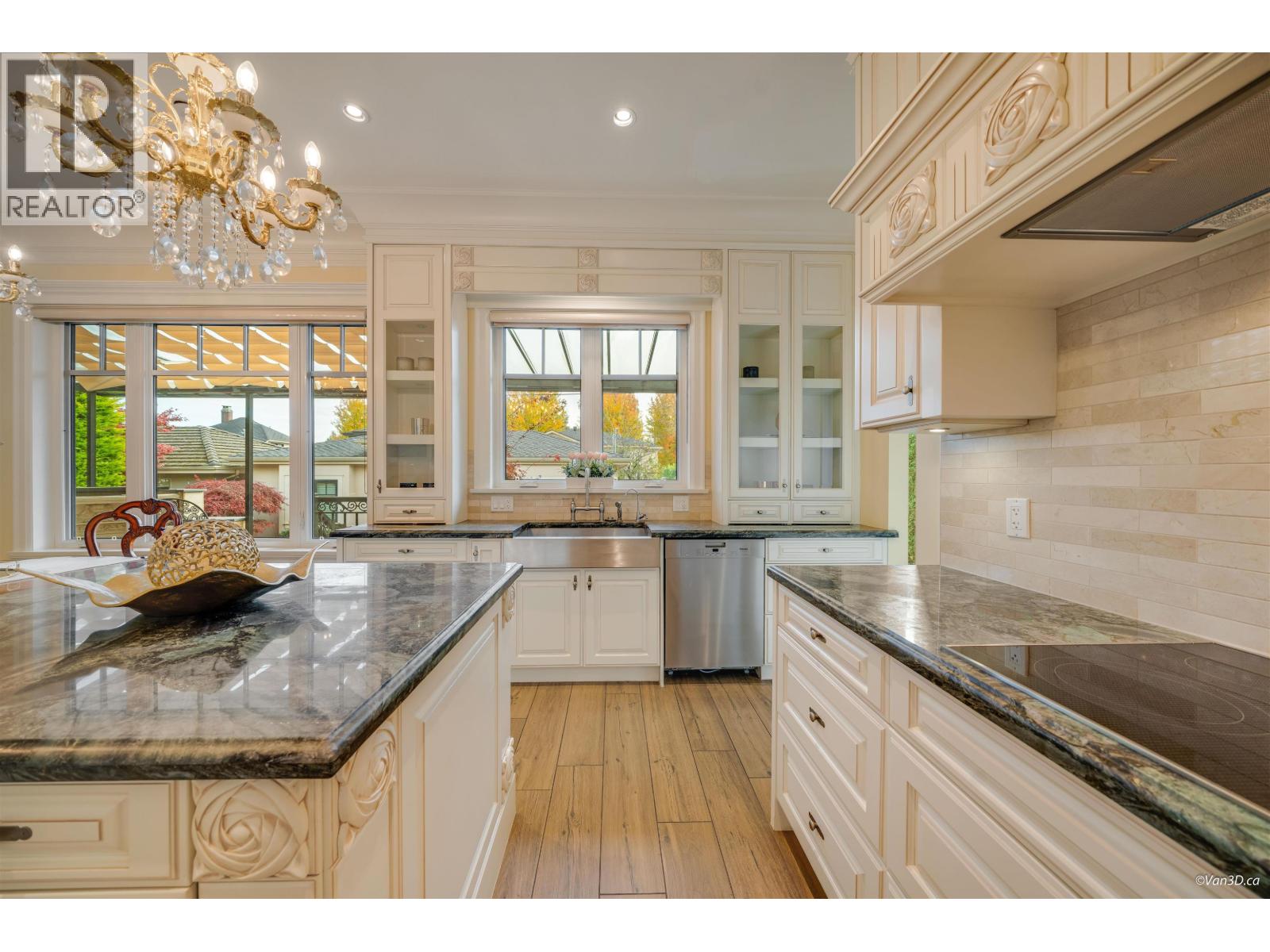 1332 W 47TH AVENUE, Vancouver