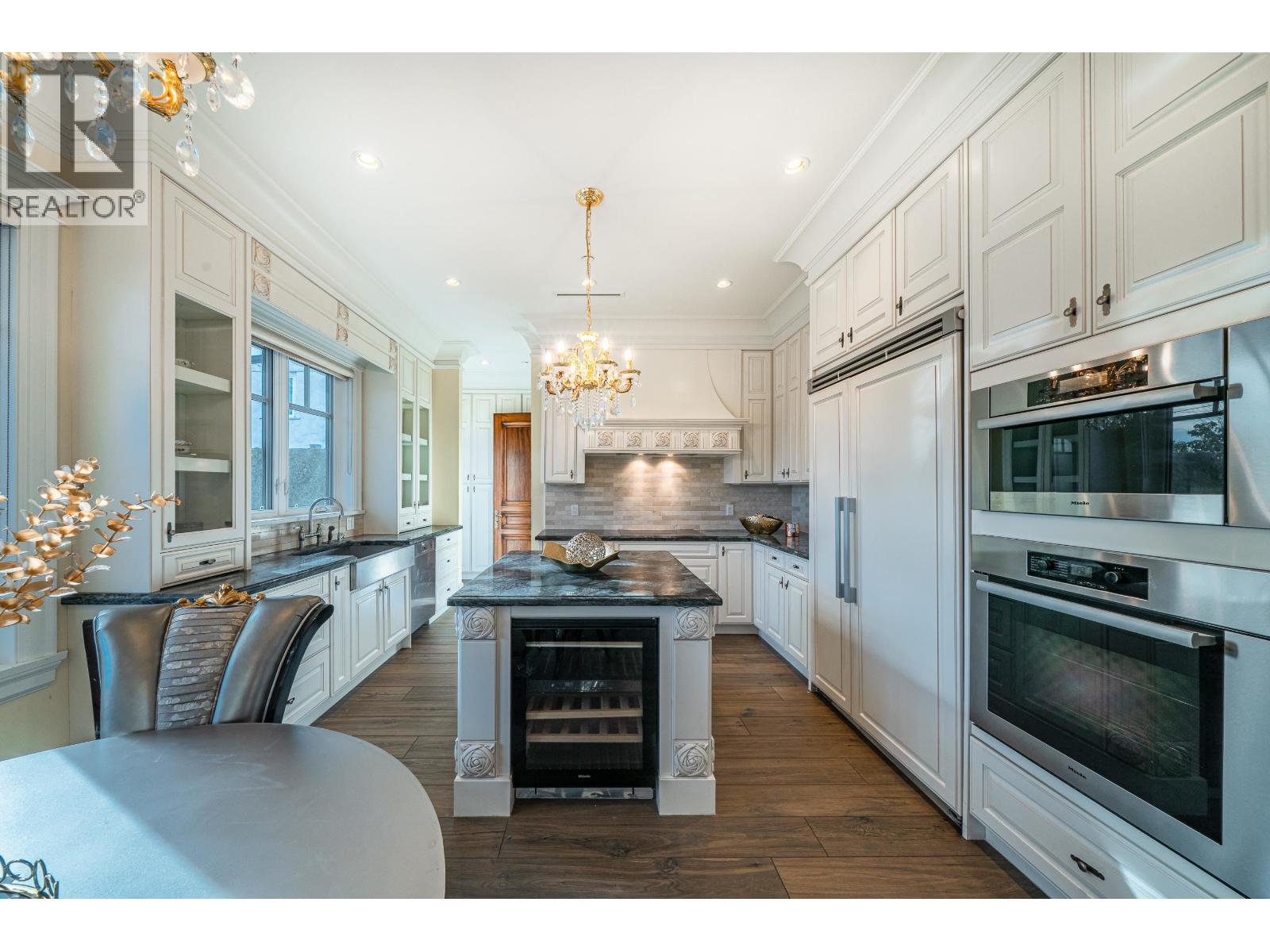 1332 W 47TH AVENUE, Vancouver