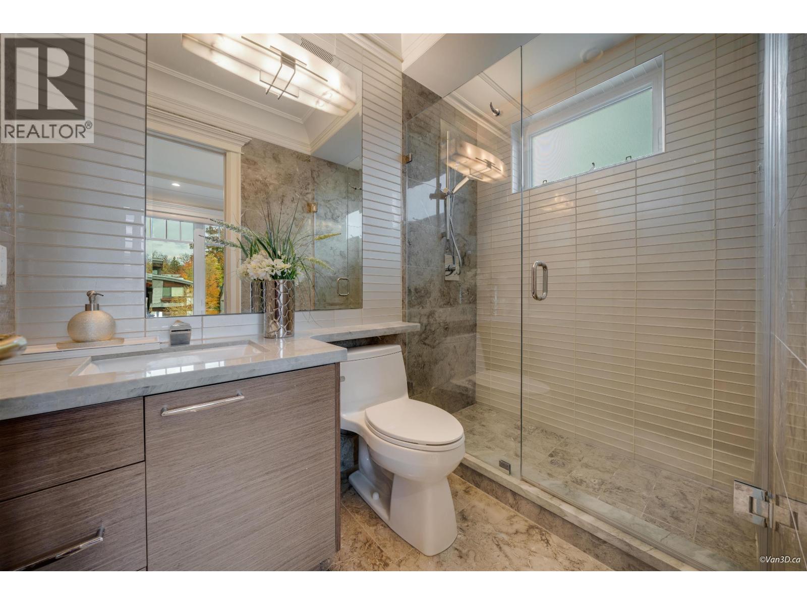 1332 W 47TH AVENUE, Vancouver